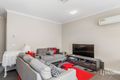 Property photo of 3 Banjo Close Wollert VIC 3750