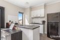 Property photo of 3 Banjo Close Wollert VIC 3750