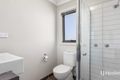 Property photo of 3 Banjo Close Wollert VIC 3750