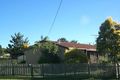 Property photo of 20 Dawson Street Caboolture QLD 4510