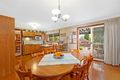 Property photo of 104 Hancock Drive Cherrybrook NSW 2126