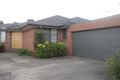 Property photo of 2/5 Kooringa Road Carnegie VIC 3163