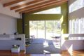 Property photo of 30 Farnaby Place Sandford TAS 7020