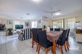 Property photo of 12 Butternut Circuit Thornlands QLD 4164