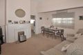 Property photo of 405 Graham Street Port Melbourne VIC 3207