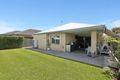 Property photo of 15 Kinsale Way Caversham WA 6055