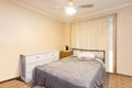 Property photo of 2/845 Fifteenth Street Mildura VIC 3500
