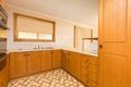 Property photo of 2/845 Fifteenth Street Mildura VIC 3500