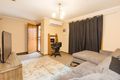 Property photo of 2/845 Fifteenth Street Mildura VIC 3500