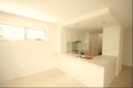 Property photo of 10/14 Military Close Annerley QLD 4103