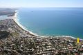 Property photo of 14 Edward Alexandra Headland QLD 4572