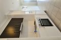 Property photo of 33 Lilyvale Esplanade Boyne Island QLD 4680