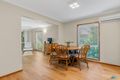 Property photo of 1/21-23 Bouganvillea Street Holloways Beach QLD 4878