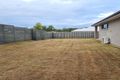 Property photo of 33 Lilyvale Esplanade Boyne Island QLD 4680