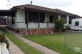 Property photo of 15 William Street Holmesville NSW 2286