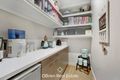 Property photo of 38 Bellis Circuit Botanic Ridge VIC 3977