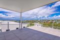 Property photo of 19 Captains Court Sunrise Beach QLD 4567