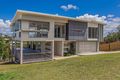 Property photo of 19 Captains Court Sunrise Beach QLD 4567