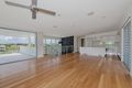 Property photo of 19 Captains Court Sunrise Beach QLD 4567