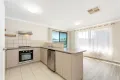 Property photo of 2 Crosthwait Circle Tapping WA 6065