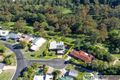 Property photo of 3 Barwing Court Albany Creek QLD 4035
