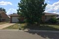 Property photo of 11 Windhover Crescent Calala NSW 2340