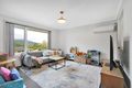 Property photo of 20 Battersby Drive Claremont TAS 7011