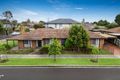 Property photo of 1 Roach Drive Altona Meadows VIC 3028