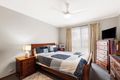 Property photo of 1 Roach Drive Altona Meadows VIC 3028