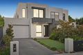 Property photo of 33A Wright Street Bentleigh VIC 3204