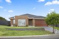 Property photo of 1 Gullane Close Heddon Greta NSW 2321