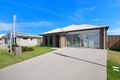 Property photo of 82 Commander Parade Bucasia QLD 4750