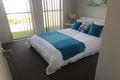 Property photo of 82 Commander Parade Bucasia QLD 4750