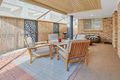 Property photo of 1/12 Rouen Avenue Paradise Point QLD 4216