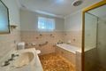 Property photo of 19 Wyndham Avenue Forbes NSW 2871