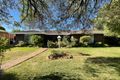 Property photo of 19 Wyndham Avenue Forbes NSW 2871