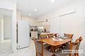 Property photo of 10/7 Helen Street Glenelg North SA 5045