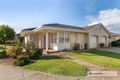 Property photo of 10/7 Helen Street Glenelg North SA 5045