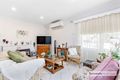 Property photo of 10/7 Helen Street Glenelg North SA 5045