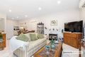 Property photo of 10/7 Helen Street Glenelg North SA 5045