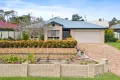 Property photo of 36 Sandy Creek Avenue Camira QLD 4300