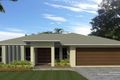 Property photo of 16 Vista Place Julago QLD 4816