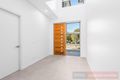 Property photo of 17A Austin Boulevard Picnic Point NSW 2213