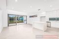 Property photo of 17A Austin Boulevard Picnic Point NSW 2213