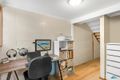 Property photo of 1/21-23 Bouganvillea Street Holloways Beach QLD 4878