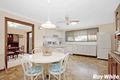 Property photo of 7 Oakbank Avenue Mill Park VIC 3082