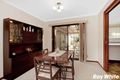 Property photo of 7 Oakbank Avenue Mill Park VIC 3082