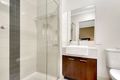 Property photo of 65 Thoresby Circuit Craigieburn VIC 3064