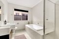 Property photo of 65 Thoresby Circuit Craigieburn VIC 3064