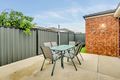 Property photo of 65 Thoresby Circuit Craigieburn VIC 3064